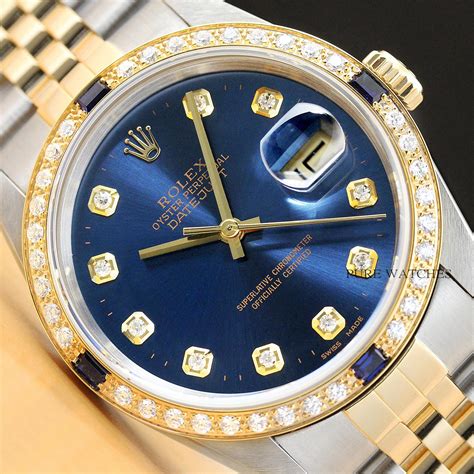 men's gold rolex watches for sale|men gold Rolex watches sale.